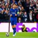 Mercato – Marquinhos envisage un départ du PSG après la victoire en LDC !