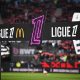 Ligue 1 – Le joueur du mois d’avril est élu !