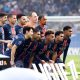 Top 5 des raisons de regarder Strasbourg/PSG
