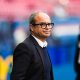 Mercato – Campos et le PSG, une réponse tranchante aux rumeurs