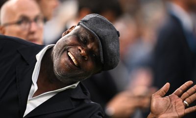 PSG/Inter Milan - Une légende de l'OM apporte son soutien à Paris