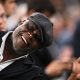 PSG/Inter Milan - Une légende de l'OM apporte son soutien à Paris