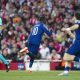 Revue de presse : PSG/Arsenal, Dembélé, sécurité et nouveau stade