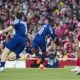 Streaming PSG/Arsenal : Où et comment voir le match ?