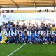 Résumé Paris FC/PSG en vidéo (0-0 et 5-4 aux TAB), la Coupe de France pour le PFC !