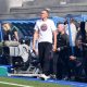 Strasbourg/PSG – Luis Enrique évoque « un très bon match »