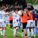 PSG/Auxerre – Présentation des Auxerrois : remontée réussie