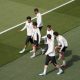 Revue de presse : Préparation, détermination et sécurité en vue des finales du PSG
