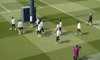 Le PSG pourrait démarrer la Ligue 1 2025-2026 en décalé