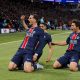 Streaming PSG/Inter Milan : Où et comment voir le match?
