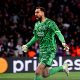 PSG/Arsenal – Donnarumma remercie presque Singo