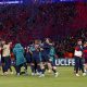 PSG/Inter Milan – Une parade sur les Champs Elysées en cas de victoire ?
