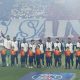 Revue de presse : PSG/Inter Milan enfin ce soir, l’ébullition avant la finale
