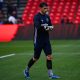Mercato – Un gardien du PSG sur le point de partir !