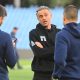 Montpellier/PSG – Luis Enrique met en avant l’utilité de la victoire