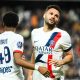 Revue de presse : Montpellier/PSG, victoire avec rotation et Féminines