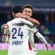 Montpellier/PSG – Que retenez de vous de la victoire parisienne ?