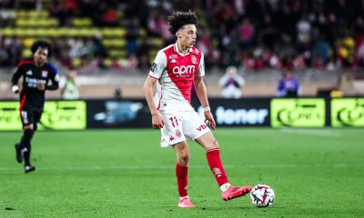 Mercato - Akliouche
