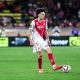 Mercato – Akliouche au PSG, l’annonce choc !