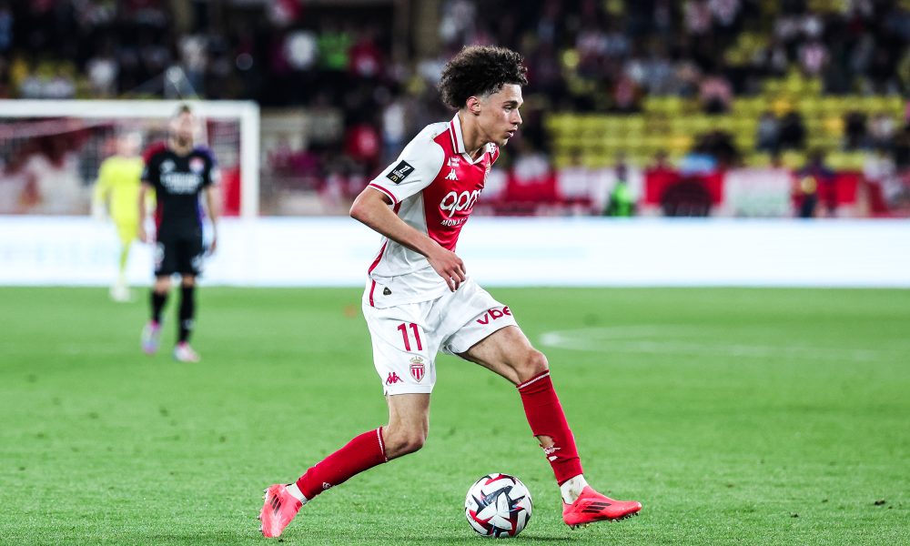Mercato - Akliouche