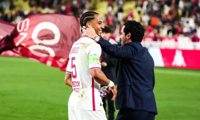 PSG/Inter Milan - L’analyse cash de Kehrer sur la finale !
