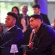 Trophées UNFP – L’équipe-type 2024-2025, le PSG ultra dominateur