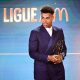 Trophées UNFP – Le trophée du meilleur espoir décerné !