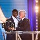 Dembélé Ballon d’Or, PSG/Inter, Zaïre-Emery et Hernandez, les mots de Deschamps !