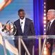 Dembélé « c’est le moment pour gagner cette Ligue des Champions »