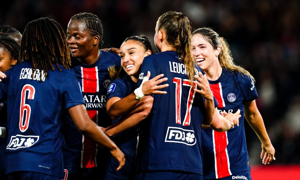 https://www.parisfans.fr/wp-content/uploads/2025/05/ICONSPORT_259964_0095-1000x600.jpg