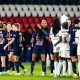 PSG/Paris FC – Paulo César dévoile les clefs de la victoire