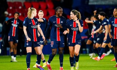 Revue de presse : La finale Lyon/PSG et Kurzawa se confie
