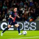 Lyon/PSG – Leuchter affiche sa détermination