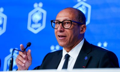 La révolution du football français annoncée et expliquée