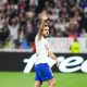 Ligue 1 – Les nommés pour le titre de joueur du mois d’avril, sans le PSG