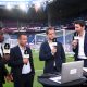 Rothen souligne l’énorme atout du PSG, en dehors du jeu