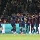 PSG/Auxerre – Que retenez de vous de la victoire parisienne ?