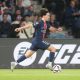 PSG/Auxerre – Les mots forts de Vitinha sur les derniers matchs