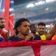 PSG/Auxerre – Marquinhos et Kvaratskhelia subliment un collectif bien rôdé les tops du match !