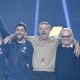PSG/Auxerre – Enrique «la meilleure manière pour préparer les deux finales»