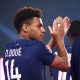 PSG/Auxerre – Le titre, le repos et la Ligue des Champions…Doué se livre
