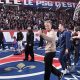 Revue de presse : Les grandes réussites du PSG et de Luis Enrique