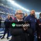 Les premiers mots de Luis Campos après sa prolongation à QSI