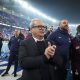 Mercato – Les grands travaux de Luis Campos pour cet été sont annoncés !