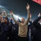 Revue de presse : PSG/Inter Milan, Luis Enrique, soutien des sportifs français et parade