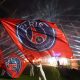PSG/Inter Milan – Le superbe programme pour les supporters à Munich samedi