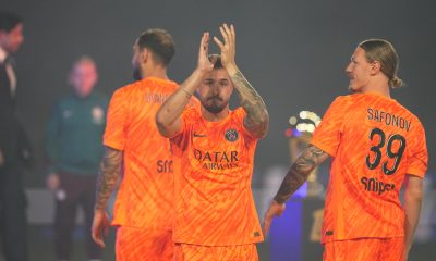 Joyeux anniversaire Arnau Tenas !