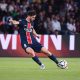 Le « fou » Luis Enrique et PSG/Inter Milan, Ruiz se lâche !