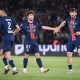 PSG/Inter Milan – Neves veut profiter « ce sera peut-être ma dernière finale à jouer. »