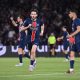 PSG/Inter Milan – Un retour important dans le groupe parisien !